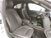 Mercedes-Benz CLA 180 d Automatic Sport  del 2019 usata a L'Aquila (15)