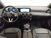 Mercedes-Benz CLA 180 d Automatic Sport  del 2019 usata a L'Aquila (16)