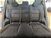 Kia Sportage 1.6 CRDI 115 CV 2WD Business Class  del 2020 usata a Rimini (11)