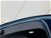 Audi Q5 2.0 TDI 190 CV quattro S tronic Business Design del 2018 usata a Bastia Umbra (11)