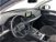 Audi Q5 2.0 TDI 190 CV quattro S tronic Business  del 2018 usata a Bastia Umbra (13)
