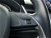 Audi Q5 2.0 TDI 190 CV quattro S tronic Business  del 2018 usata a Bastia Umbra (19)