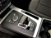 Audi Q5 2.0 TDI 190 CV quattro S tronic Business Design del 2018 usata a Bastia Umbra (20)