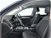 Audi Q5 2.0 TDI 190 CV quattro S tronic Business Design del 2018 usata a Bastia Umbra (7)