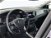 Volkswagen Polo 1.0 EVO 80 CV 5p. Comfortline BlueMotion Technology  del 2021 usata a Bastia Umbra (11)