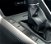 Volkswagen Polo 1.0 EVO 80 CV 5p. Comfortline BlueMotion Technology  del 2021 usata a Bastia Umbra (18)