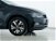 Volkswagen Polo 1.0 EVO 80 CV 5p. Comfortline BlueMotion Technology  del 2021 usata a Bastia Umbra (6)