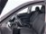Volkswagen Polo 1.0 EVO 80 CV 5p. Comfortline BlueMotion Technology  del 2021 usata a Bastia Umbra (7)