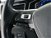 Volkswagen Polo 1.0 TSI DSG 5p. Highline BlueMotion Technology  del 2019 usata a Bastia Umbra (10)