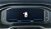 Volkswagen Polo 1.0 TSI DSG 5p. Highline BlueMotion Technology  del 2019 usata a Bastia Umbra (12)