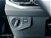 Volkswagen Polo 1.0 TSI DSG 5p. Highline BlueMotion Technology  del 2019 usata a Bastia Umbra (16)