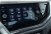 Volkswagen Polo 1.0 TSI DSG 5p. Highline BlueMotion Technology  del 2019 usata a Bastia Umbra (19)