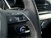 Audi Q5 40 TDI 204 CV quattro S tronic S line plus  del 2020 usata a Bastia Umbra (15)
