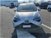 Toyota Aygo 1.0 VVT-i 69 CV 5 porte x-clusiv  del 2019 usata a Salerno (6)
