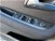Peugeot 208 PureTech 75 Stop&Start 5 porte Active  nuova a Rovato (15)