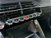 Peugeot 208 PureTech 75 Stop&Start 5 porte Active  nuova a Rovato (18)
