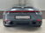 Porsche 911 Cabrio Targa 4 GTS del 2024 usata a Cremona (14)