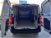 Opel Vivaro 2.0 Diesel 145CV S&S AT8 PL-TN M  nuova a Piacenza (12)