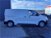Opel Vivaro 2.0 Diesel 145CV S&S AT8 PL-TN M  nuova a Piacenza (8)