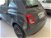 Fiat 500 1.0 Hybrid Pop del 2020 usata a Castelnovo ne' Monti (10)