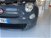 Fiat 500 1.0 Hybrid Pop del 2020 usata a Castelnovo ne' Monti (15)