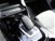 Peugeot 208 50 kWh Active del 2020 usata a Castelfranco Veneto (18)