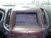 Ford Galaxy 2.0 EcoBlue 190 CV Start&Stop Aut. Titanium Business  del 2019 usata a Castelfranco Veneto (16)