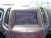 Ford Galaxy 2.0 EcoBlue 190 CV Start&Stop Aut. Titanium Business  del 2019 usata a Castelfranco Veneto (17)