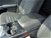 Ford Galaxy 2.0 EcoBlue 190 CV Start&Stop Aut. Titanium Business  del 2019 usata a Castelfranco Veneto (18)
