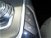 Ford Galaxy 2.0 EcoBlue 190 CV Start&Stop Aut. Titanium Business  del 2019 usata a Castelfranco Veneto (20)