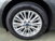 Ford Galaxy 2.0 EcoBlue 190 CV Start&Stop Aut. Titanium Business  del 2019 usata a Castelfranco Veneto (6)