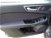 Ford Galaxy 2.0 EcoBlue 190 CV Start&Stop Aut. Titanium Business  del 2019 usata a Castelfranco Veneto (9)
