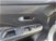 Nissan Micra IG-T 100 Xtronic 5 porte Acenta del 2020 usata a Bracciano (10)