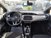 Nissan Micra IG-T 100 Xtronic 5 porte Acenta del 2020 usata a Bracciano (15)