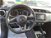 Nissan Micra IG-T 100 Xtronic 5 porte Acenta del 2020 usata a Bracciano (9)