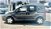 Fiat Fiorino QUBO 1.3 MJT 95CV SX (N1)  nuova a Solaro (8)