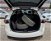 Mazda CX-5 2.2L Skyactiv-D 184 CV AWD Exceed  del 2022 usata a Trento (9)