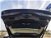 Ford Mondeo Station Wagon Full Hybrid 2.0 187 CV eCVT SW Vignale  del 2020 usata a Airasca (10)