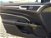 Ford Mondeo Station Wagon Full Hybrid 2.0 187 CV eCVT SW Vignale  del 2020 usata a Airasca (14)