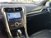 Ford Mondeo Station Wagon Full Hybrid 2.0 187 CV eCVT SW Vignale  del 2020 usata a Airasca (16)
