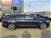 Ford Mondeo Station Wagon Full Hybrid 2.0 187 CV eCVT SW Vignale  del 2020 usata a Airasca (6)