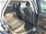 Ford Mondeo Station Wagon Full Hybrid 2.0 187 CV eCVT SW Vignale  del 2020 usata a Airasca (8)