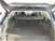 Ford Mondeo Station Wagon Full Hybrid 2.0 187 CV eCVT SW Vignale  del 2020 usata a Airasca (9)