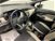 Nissan Micra IG-T 90 GPL 5 porte Max del 2019 usata a Biella (17)