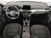 Ford Kuga 1.5 EcoBlue 120 CV 2WD Titanium  del 2021 usata a Roma (9)
