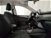 Ford Kuga 1.5 EcoBlue 120 CV 2WD Titanium  del 2021 usata a Roma (6)