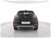 Ford Puma Puma 1.0 ecoboost h Titanium 125cv del 2020 usata a Torino (6)