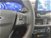 Ford Puma Puma 1.0 ecoboost h ST-Line X 125cv nuova a Torino (16)