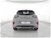 Ford Puma Puma 1.0 ecoboost h ST-Line X 125cv nuova a Torino (6)