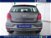 Volkswagen Polo 1.4 TDI 90 CV 5p. Comfortline BlueMotion Technology del 2015 usata a Grugliasco (8)